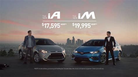 Market Driven <b>Pricing</b> includes applicable <b>Toyota</b> Cash Incentives. . Toyota dealers that sell at msrp